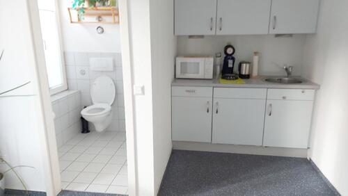 Foto - andere in Ravensburg