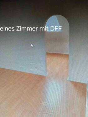 Foto - Wohnung Kauf vom Eigentümer 55m² Feucht Nürnberg vermietet