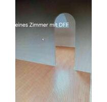 Wohnung Kauf vom Eigentümer 55m² Feucht Nürnberg vermietet