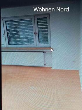 Foto - 3 Zimmer Etagenwohnung zum Kaufen in Feucht