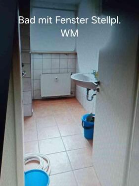 Foto - Etagenwohnung in Feucht zum Kaufen