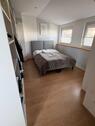 Foto - 3.5 Zimmer Dachgeschoßwohnung in Lonnerstadt