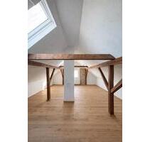 Geräumige 4-Zimmerwohnung über zwei Etagen in Bellheim 1400 Euro