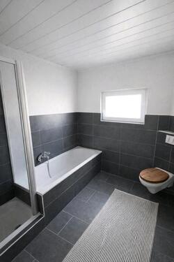 Foto - Maisonettenwohnung in Bellheim zur Miete