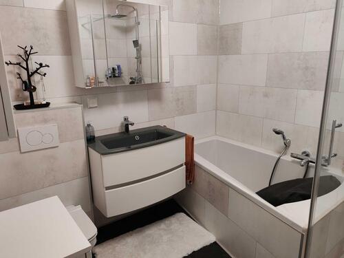 Foto - Charmante 3-Zimmer-Wohnung - provisionsfrei von Privat