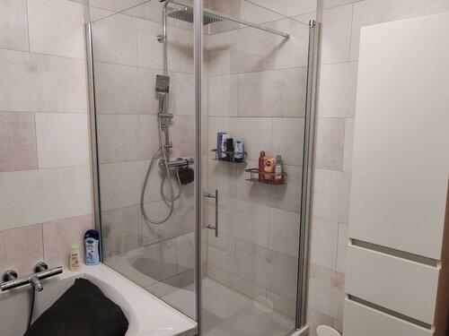 Foto - 3 Zimmer Etagenwohnung zum Kaufen in Leverkusen