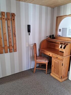 Foto - andere zur Miete in Bad Emstal