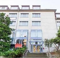 Flexibles, möbliertes Büro im Stadthaus-Stil 247 Zugang in Erfurt