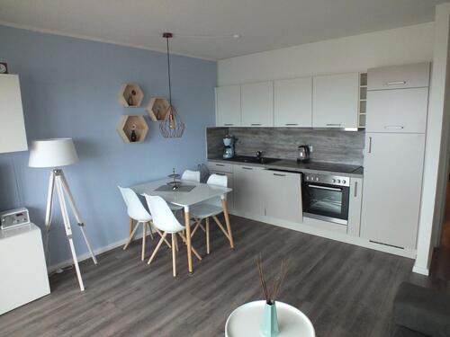 Foto - andere in Hamburg zur Miete