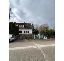 Haus mit großem Garten auf Zeit zu vermieten - von privat - Germering