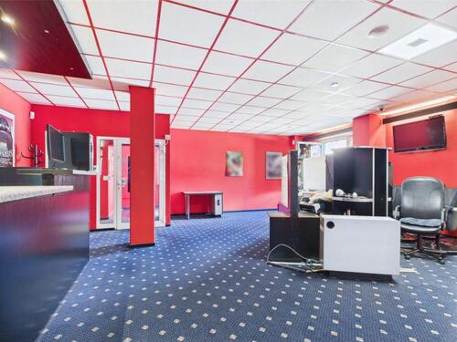 Foto - andere in Rudolstadt zur Miete