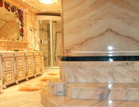 Foto - Von Privat * Einmalige Gelegenheit * Stilvolle exklusive Wohnung