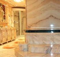 Von Privat * Einmalige Gelegenheit * Stilvolle exklusive Wohnung - Nürnberg Gärten bei Wöhrd