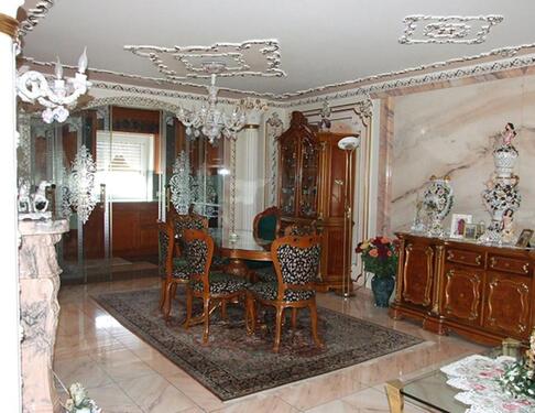 Foto - Etagenwohnung in Nürnberg zum Kaufen