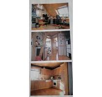 Wohnung zu vermitet - 1.450,00&nbsp;EUR Kaltmiete, ca.&nbsp; 120,00&nbsp;m&sup2; in Kirchheim In Schwaben (PLZ: 87757)