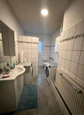 Foto - 3 Zimmer Etagenwohnung zur Miete in Bocholt