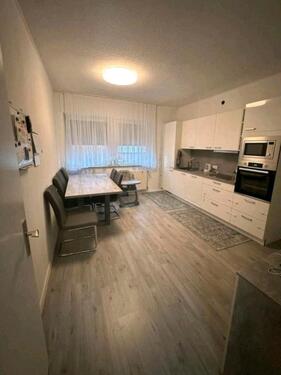 Foto - 3 Zimmer Etagenwohnung in Bocholt