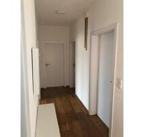Renovierte 3-Zimmer-Wohnung nähe Aesculap Tuttlingen