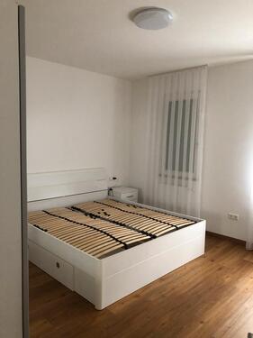 Foto - 3 Zimmer Etagenwohnung in Tuttlingen