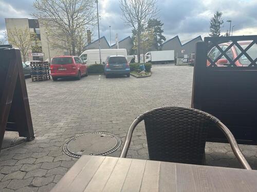 Foto - andere zur Miete in Wiesbaden