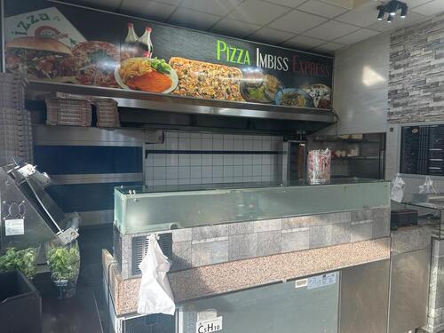 Foto - andere in Wiesbaden