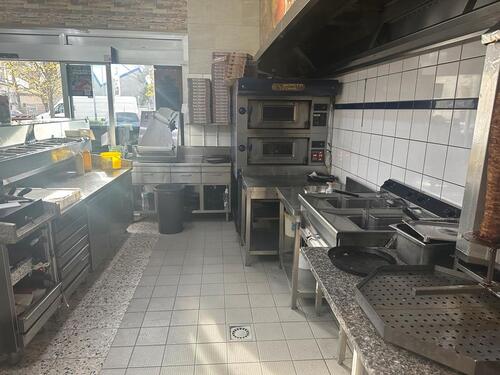 Foto - andere in Wiesbaden zur Miete