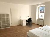 Foto - 5 Zimmer Etagenwohnung in Deggendorf