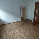 Foto - Zentral gelegene 2-Zimmer-Wohnung in Apolda – Nähe Weimar & Jena