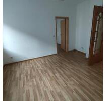 Zentral gelegene 2-Zimmer-Wohnung in Apolda – Nähe Weimar & Jena