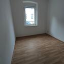 Foto - 2 Zimmer Erdgeschoßwohnung zur Miete in Apolda