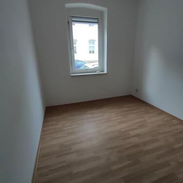 Foto - 2 Zimmer Erdgeschoßwohnung zur Miete in Apolda