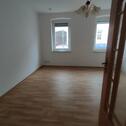 Foto - 2 Zimmer Erdgeschoßwohnung in Apolda