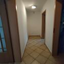 Foto - Erdgeschoßwohnung in Apolda zur Miete