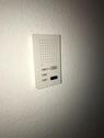 Foto - 4 Zimmer Dachgeschoßwohnung in Duisburg