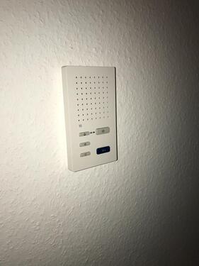 Foto - 4 Zimmer Dachgeschoßwohnung in Duisburg
