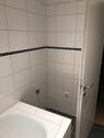 Foto - Dachgeschoßwohnung in Duisburg zur Miete