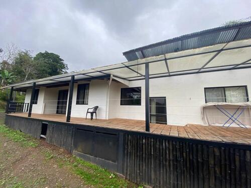 Foto - andere in Leipzig