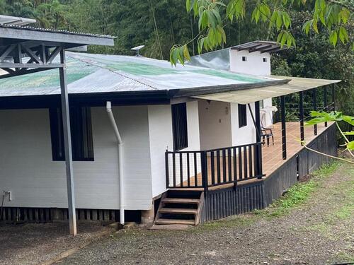 Foto - andere in Leipzig zur Miete