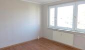 Foto - Wohnung in Schwerin Obotritenring