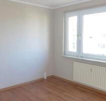 Wohnung in Schwerin Obotritenring
