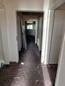 Foto - Etagenwohnung in Irsee zur Miete