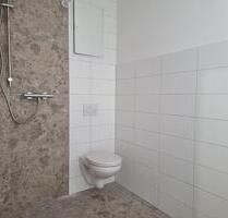 ERSTBEZUG mit Einbauküche & Aufzug 1-Zimmer nähe Rathaus - Variante D - Schwedt (Oder)