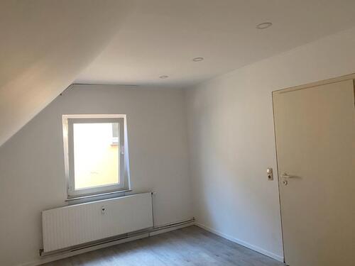 Foto - 3 Zimmer Etagenwohnung in Bad Salzuflen