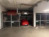 Foto - Vermiete Stellplatz in 81479 Solln Pullach