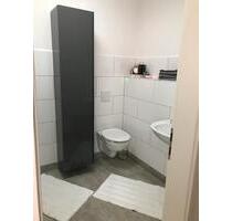 3-Zimmer Wohnung Innenstadt Duderstadt