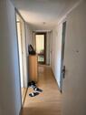 Foto - 2 Zimmer Dachgeschoßwohnung zur Miete in Ansbach