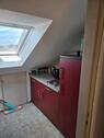 Foto - Dachgeschoßwohnung in Ansbach zur Miete
