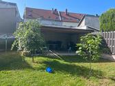 Foto - 6 Zimmer Doppelhaushälfte in Crimmitschau