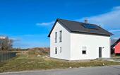 Foto - Einfamilienhaus Ostseenähe in idyllischer Lage