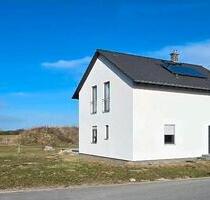 Einfamilienhaus Ostseenähe in idyllischer Lage - Dorf Mecklenburg
